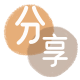 青岛秒套信用卡 - 信用卡套现平台-京东白条套现商家